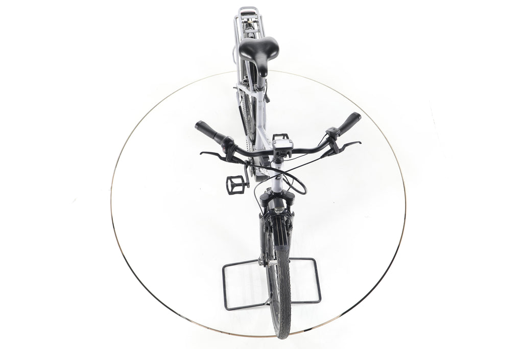 Dynamics E-Lite 8R City E-Bike - Image 16