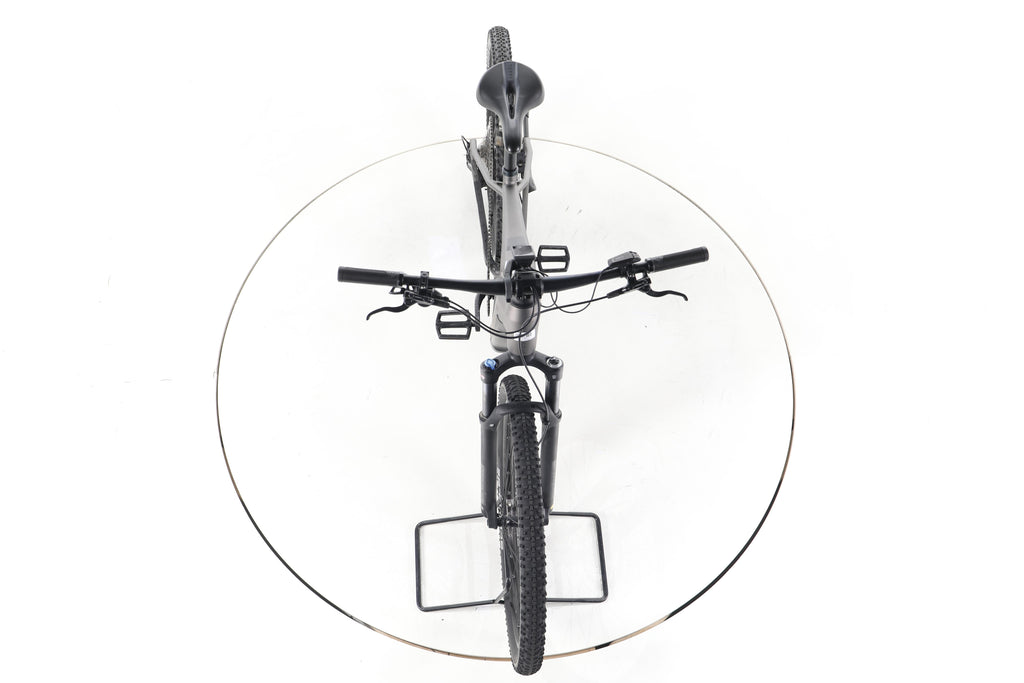 Focus Jarifa² 6.8 E-Bike - Image 16