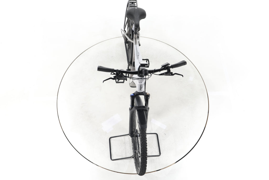 Focus PLANET² 6.8 Trekking E-Bike - Image 16