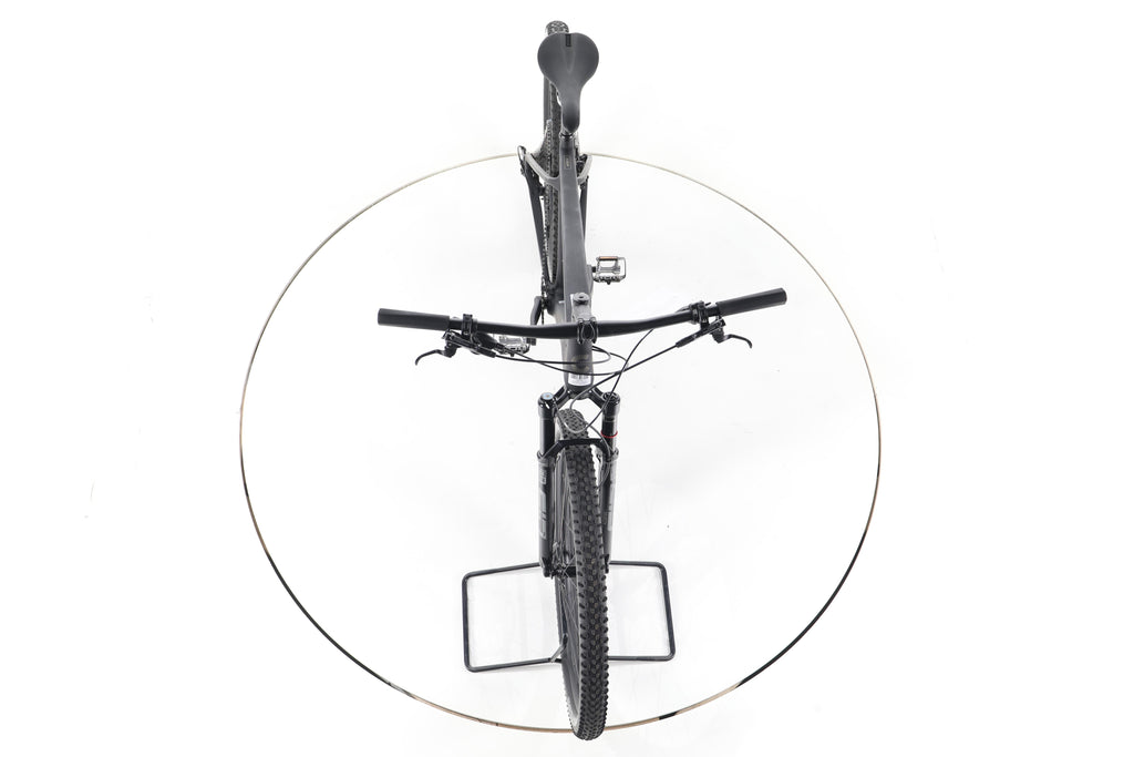 Cannondale Scalpel HT Carbon 3 - Image 16