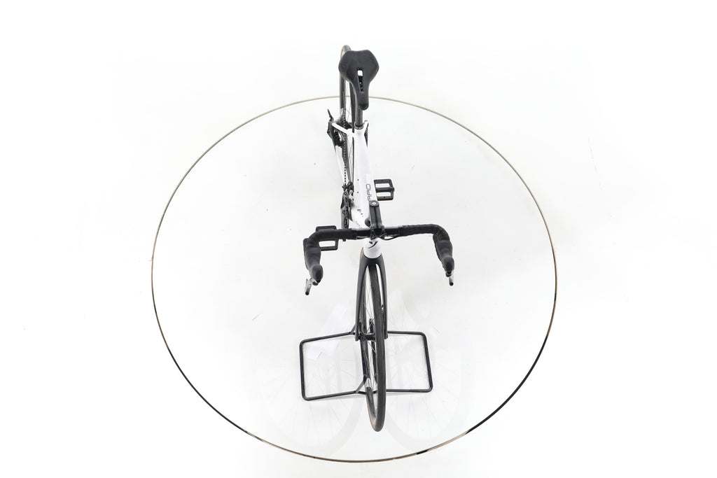 Simplon Kiaro Disc 105 Rennrad Carbon - Image 16