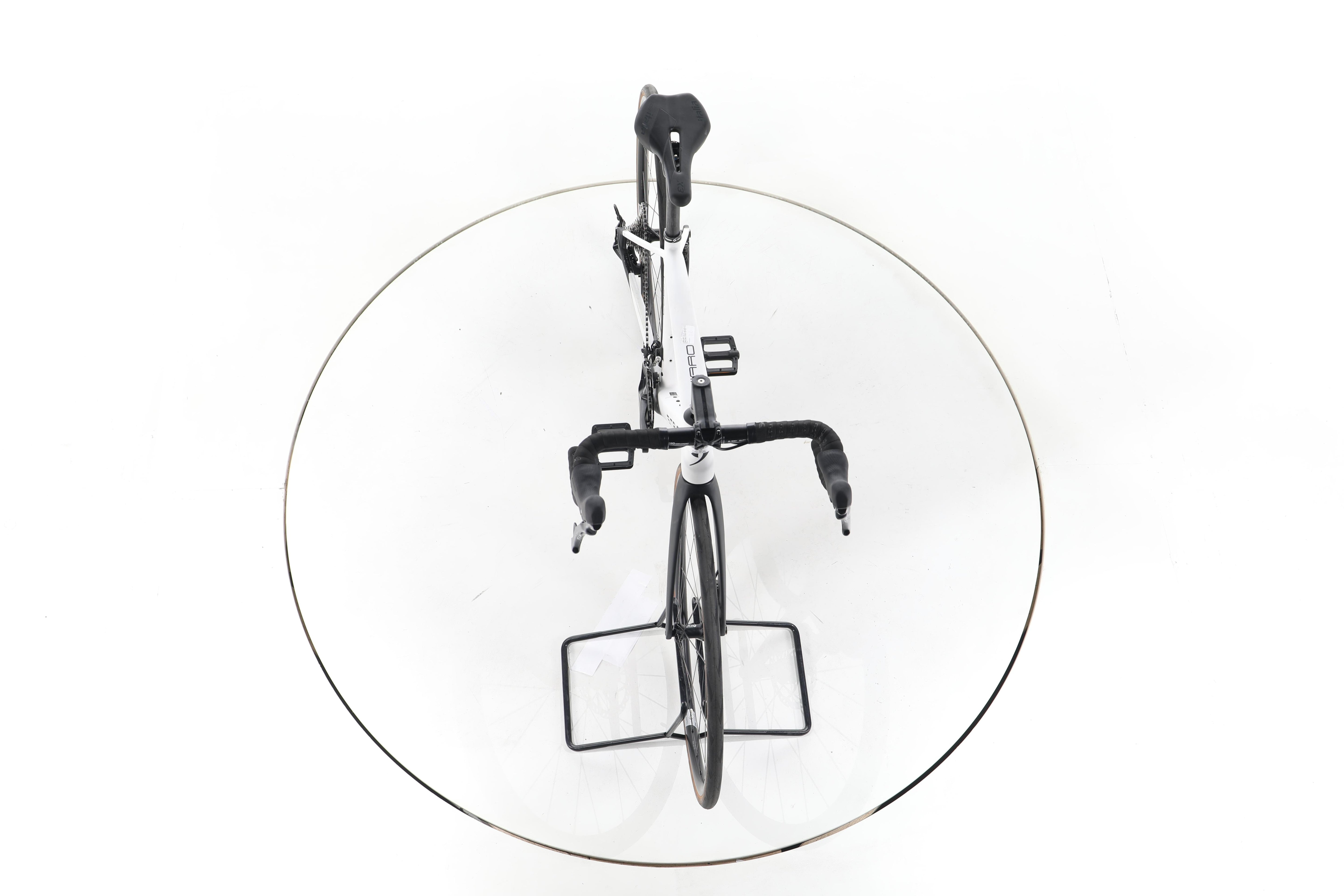 Simplon Kiaro Disc 105 Rennrad Carbon - Image 16