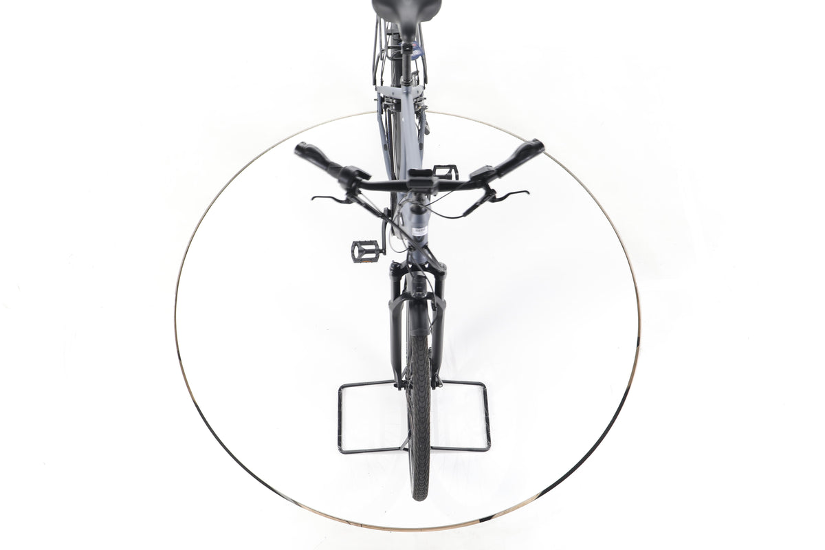 Velo de Ville AEB 890 City E-Bike - Image 16
