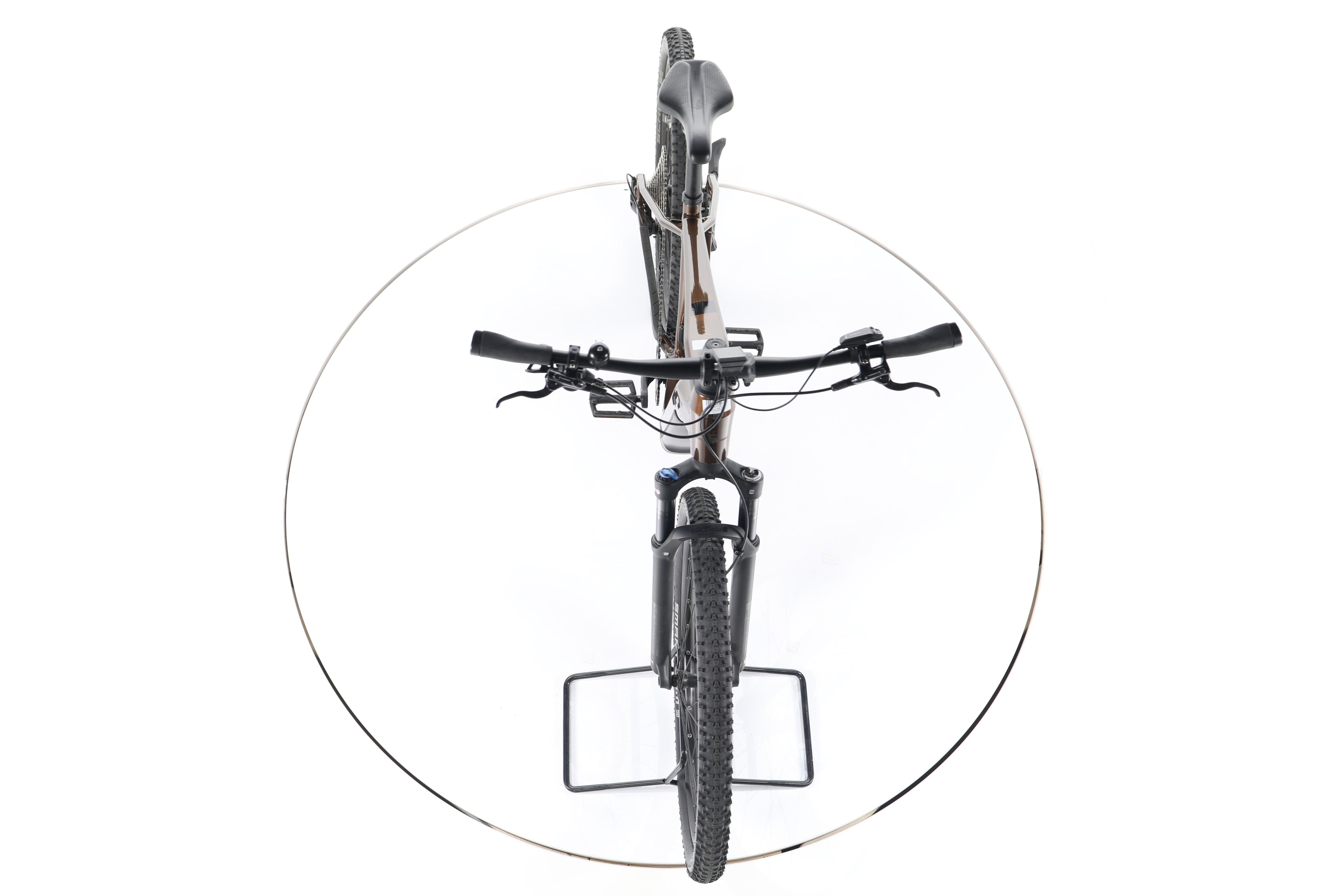 Focus Jarifa² 6.8 E-Bike - Image 16