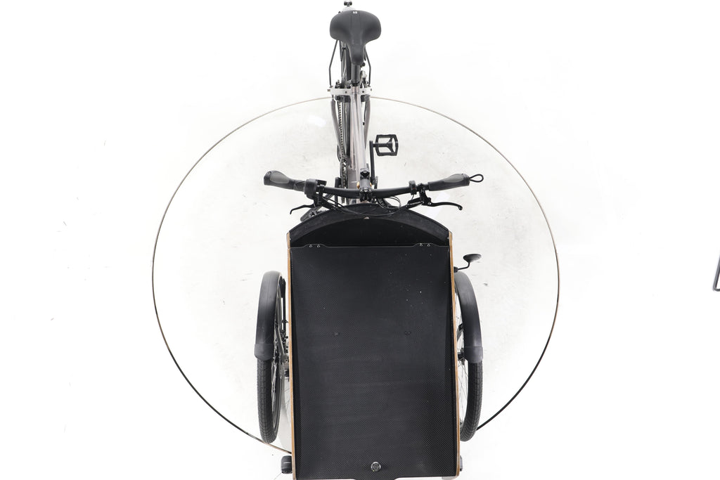 Sblocs Bial Commuter E-Lastenrad - Image 16