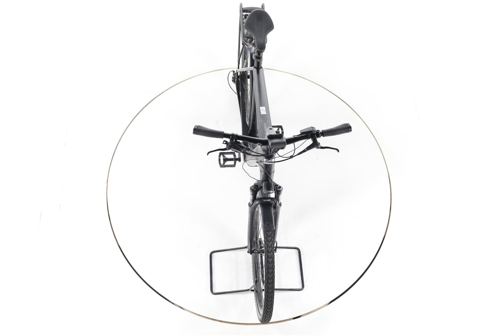 KTM Power Sport 11 Plus Trekking E-Bike - Image 16