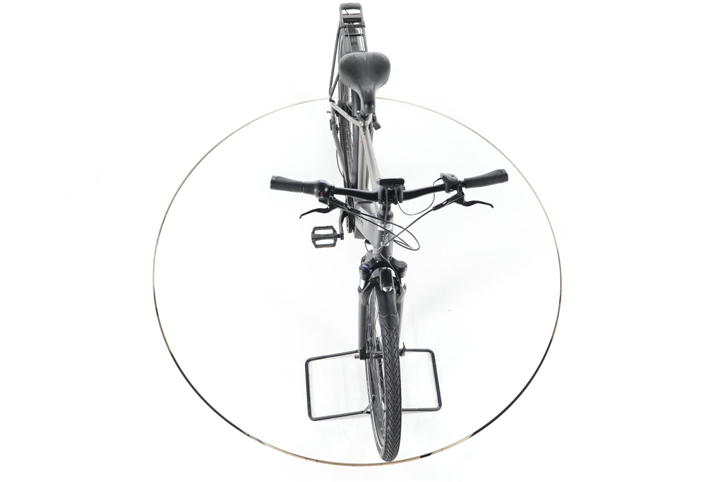 Raleigh Kent Premium City E-Bike - Image 16