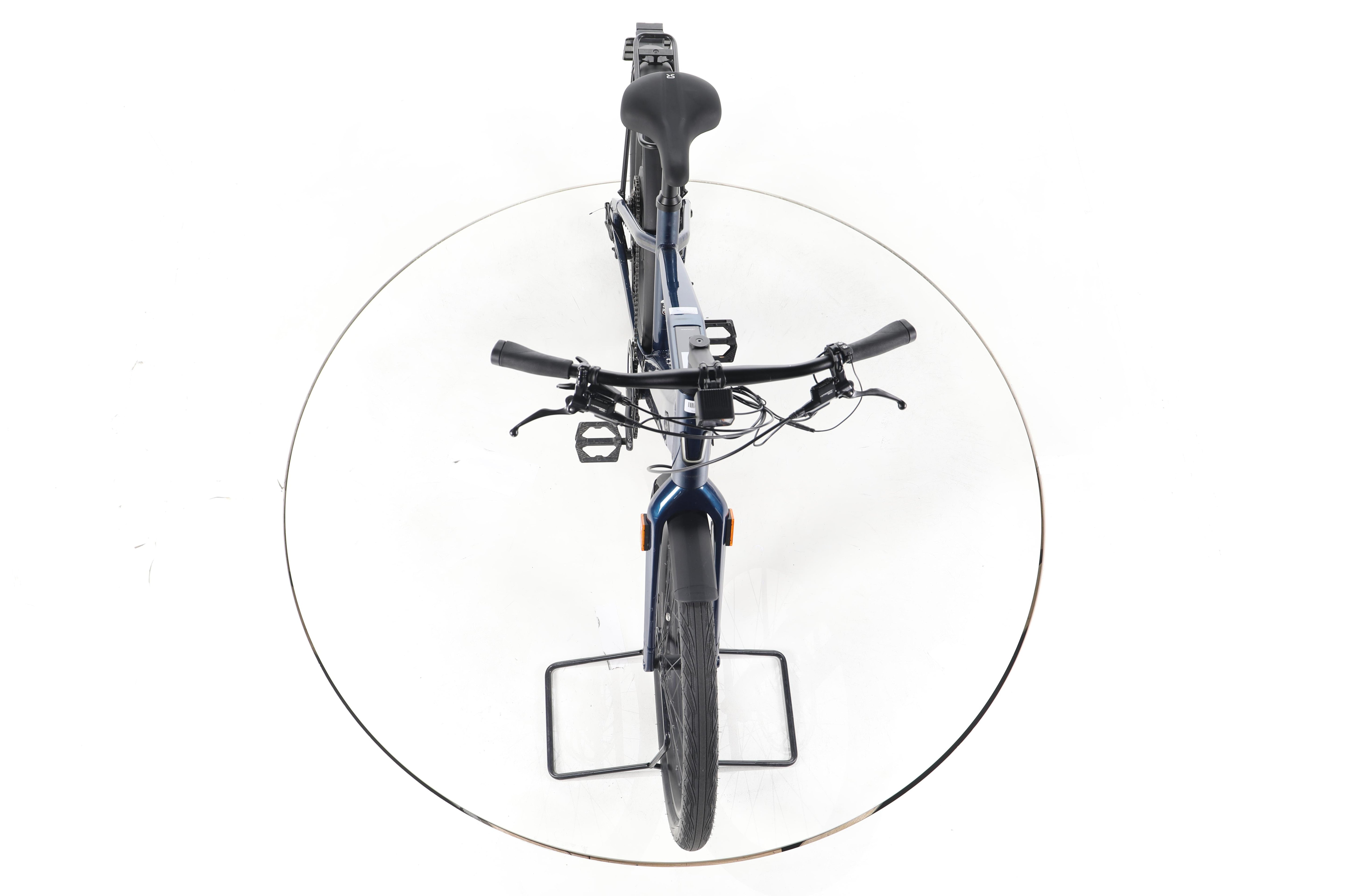 Stromer ST1 S-Pedelec 814 Wh - Image 16