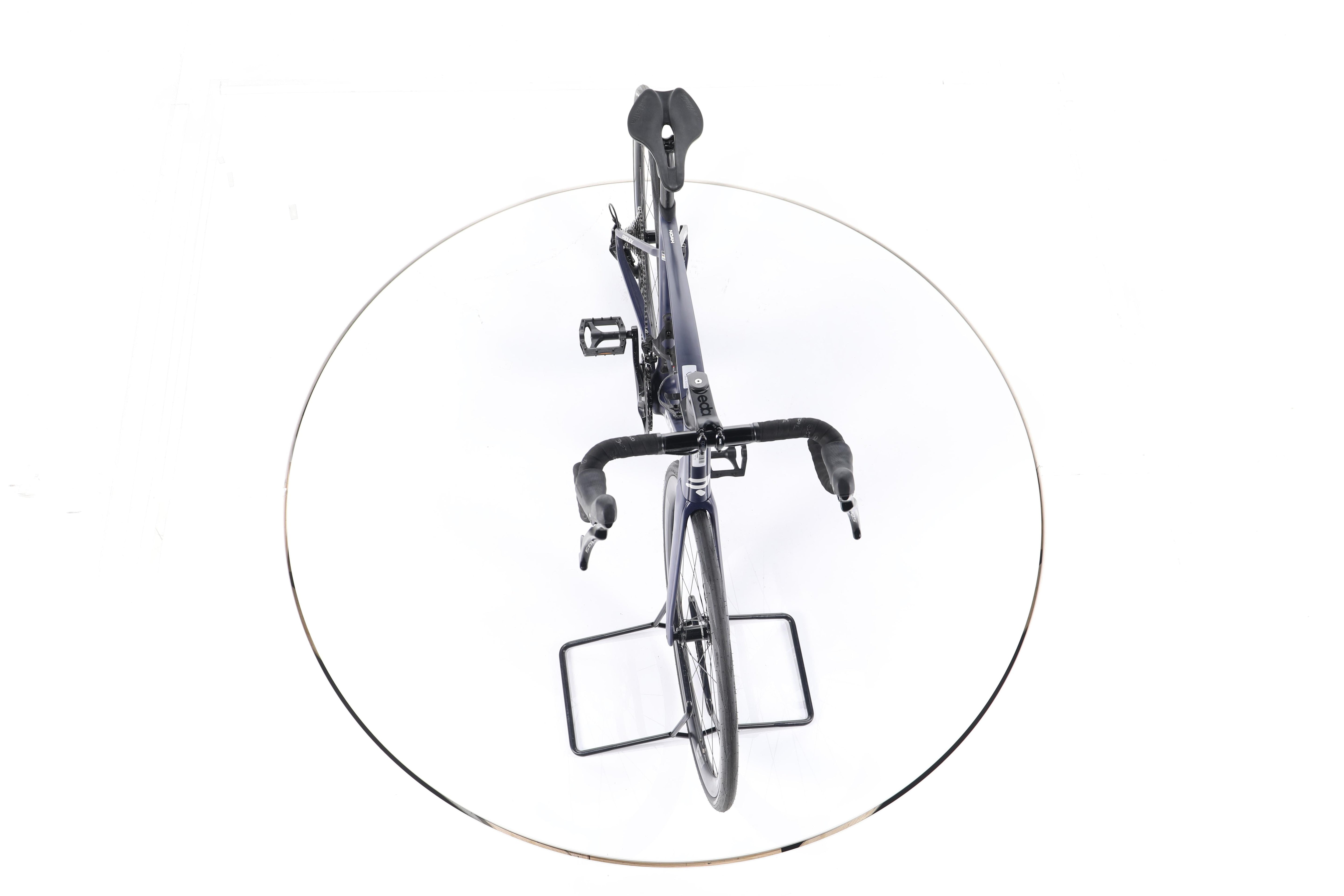 Ridley Noah Disc Rennrad Carbon - Image 16