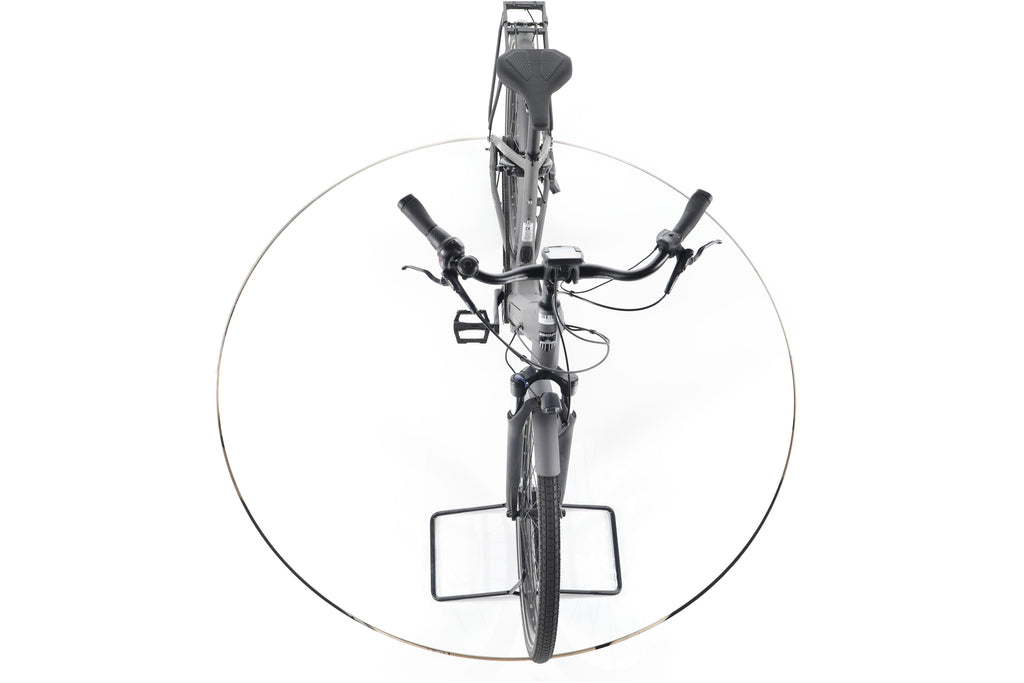 BBF Bern City E-Bike Tiefeinsteiger - Image 16