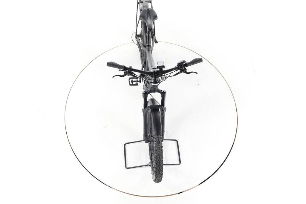 Lapierre e-Explorer 9.7 Trekking E-Bike - Image 16
