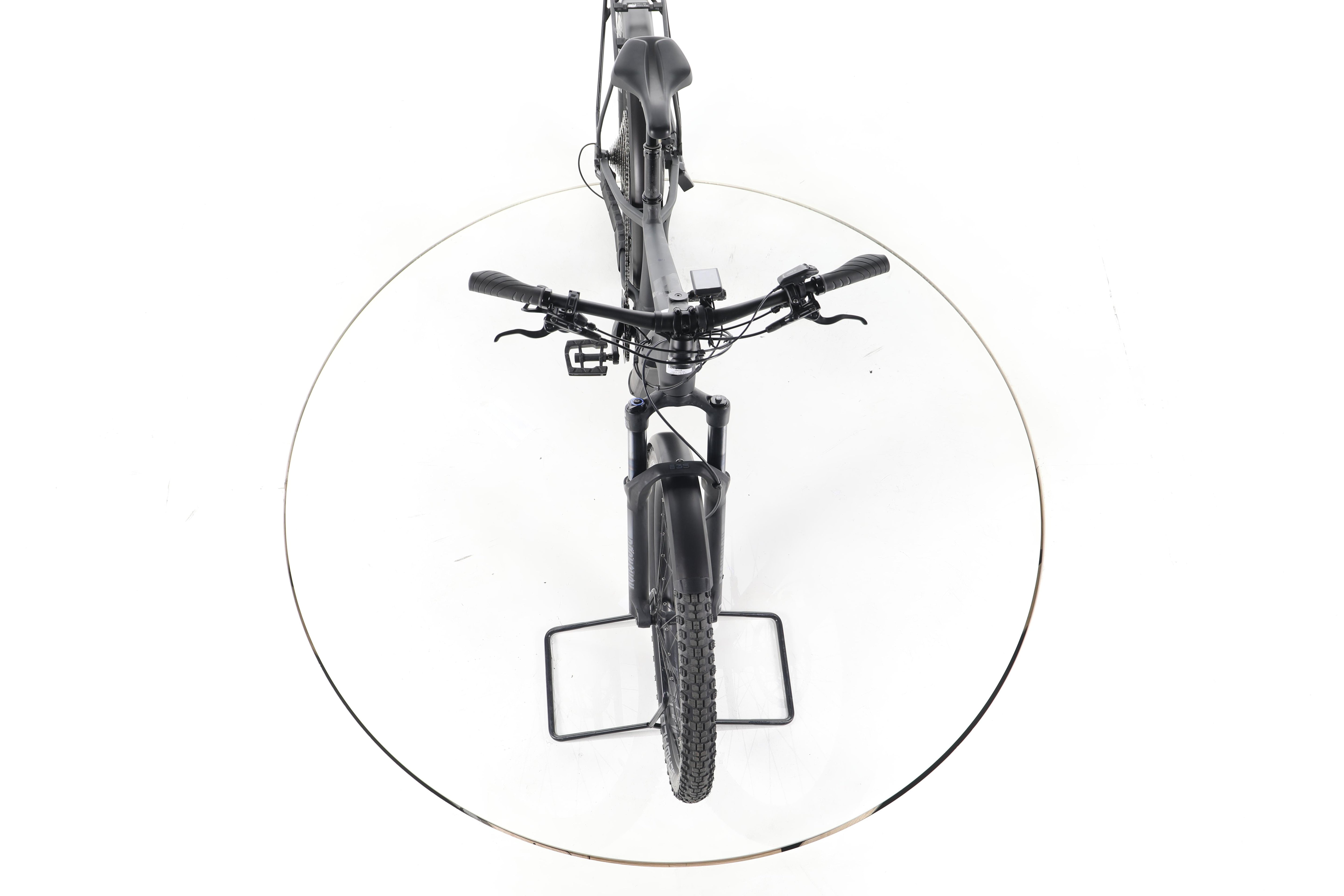 Lapierre e-Explorer 9.7 Trekking E-Bike - Image 16