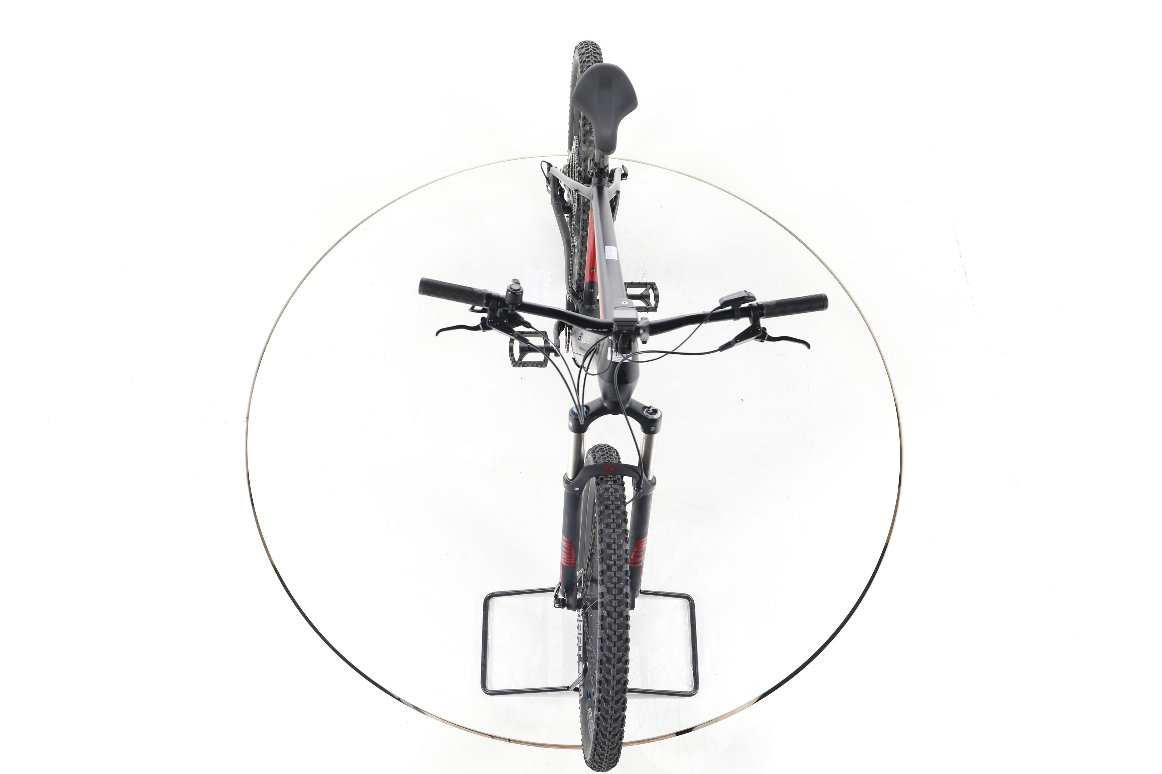 Bulls Copperhead EVO 3 E-Bike - Image 16