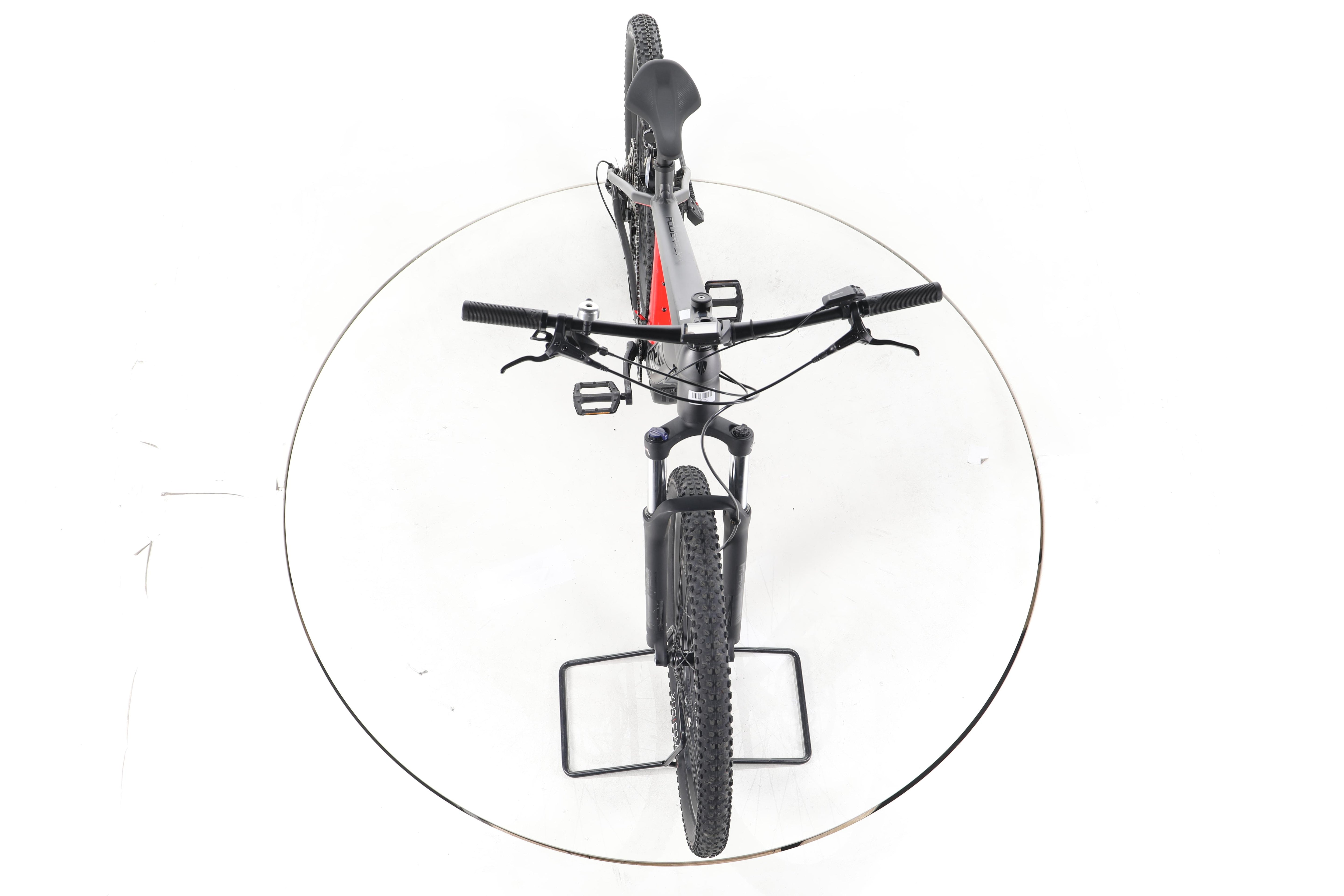 Trek Powerfly 4 E-Bike - Image 16