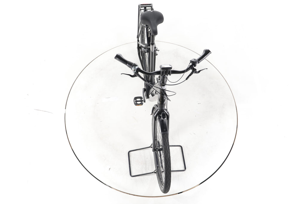 KOGA E-Nova EVO-PT City E-Bike Tiefeinsteiger - Image 16