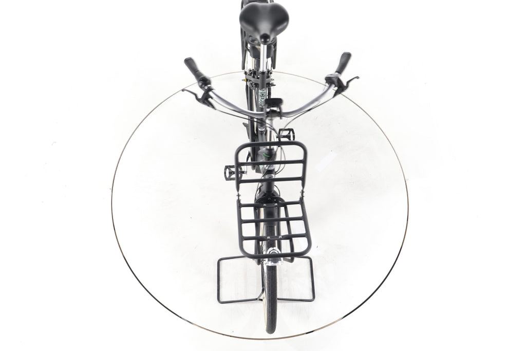 Gazelle Miss Grace C7+ City E-Bike Tiefeinsteiger - Image 16