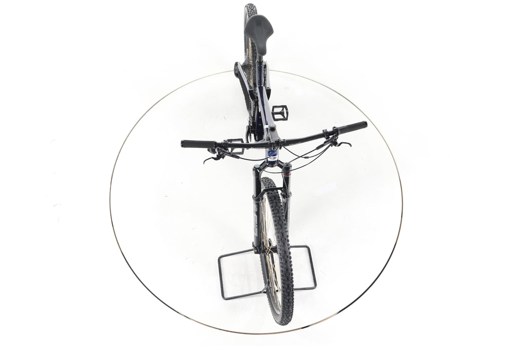 STEIN Waimea 29-CB Fahrrad Fully - Image 16