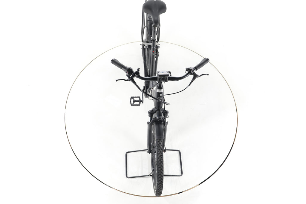Pegasus Premio EVO 5R City E-Bike Tiefeinsteiger - Image 16