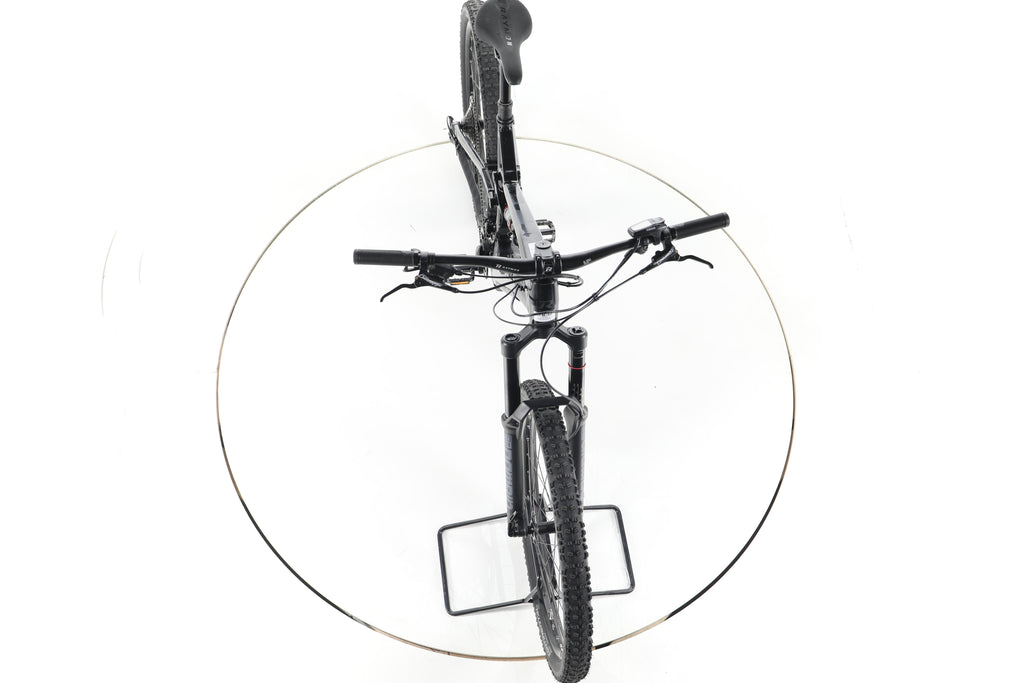 R Raymon TrailRay 160E 9.0 Fully E-Bike 2024 - Image 16