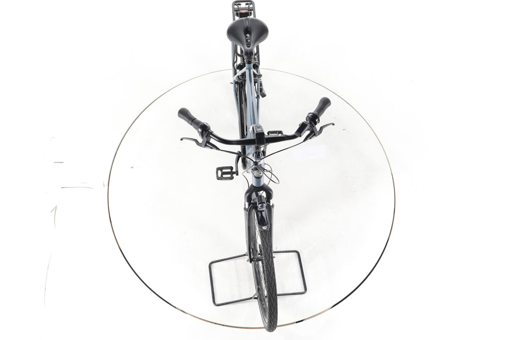 Gazelle Arroyo C7+ HMB Elite City E-Bike - Image 16