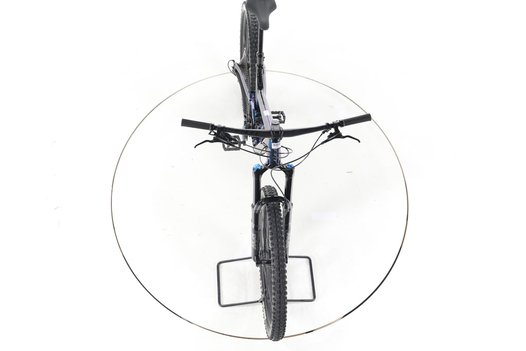 Giant Trance X 1 Fahrrad Fully - Image 16