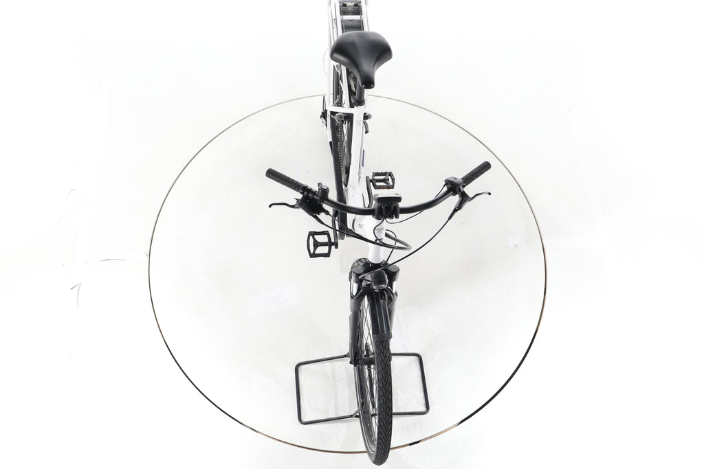 Dynamics E-Lite Trekking E-Bike Tiefeinsteiger - Image 16