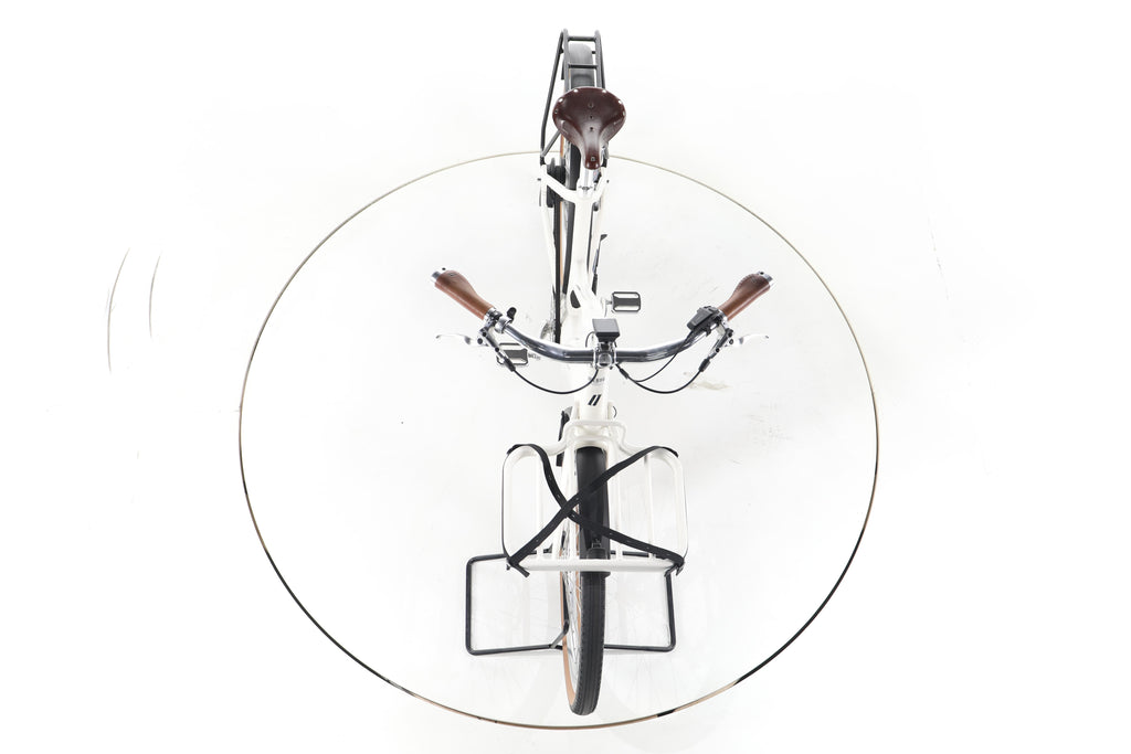 Schindelhauer Bikes Hannah City E-Bike 2023 - Image 16