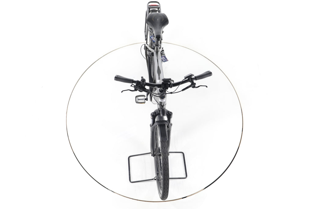 KTM Macina Style 740 Trekking E-Bike 2024 - Image 16