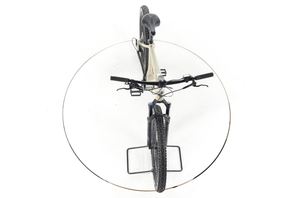 Cube Reaction Hybrid Pro E-Bike - Image 16