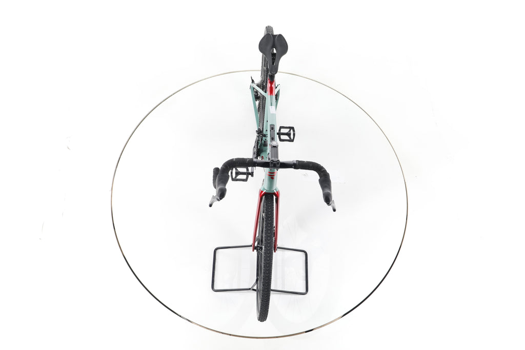 Ridley Grifn Gravelbike Carbon - Image 16
