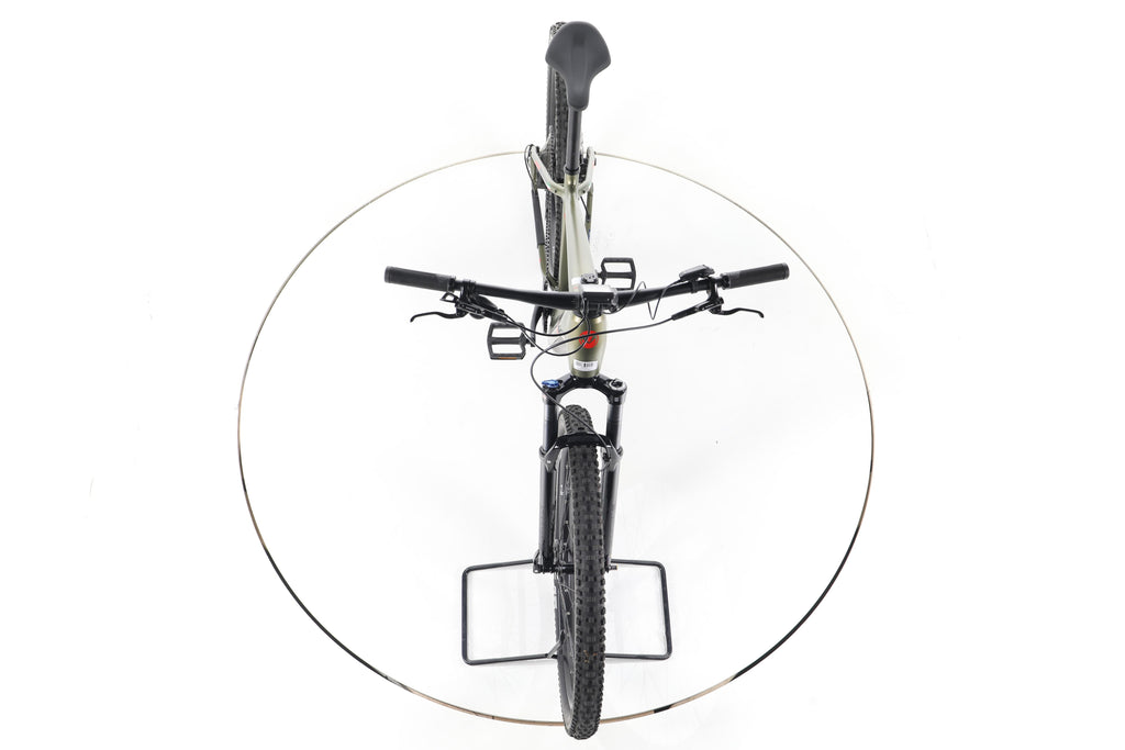 Malaguti Brenta HT 5.1 E-Bike - Image 16
