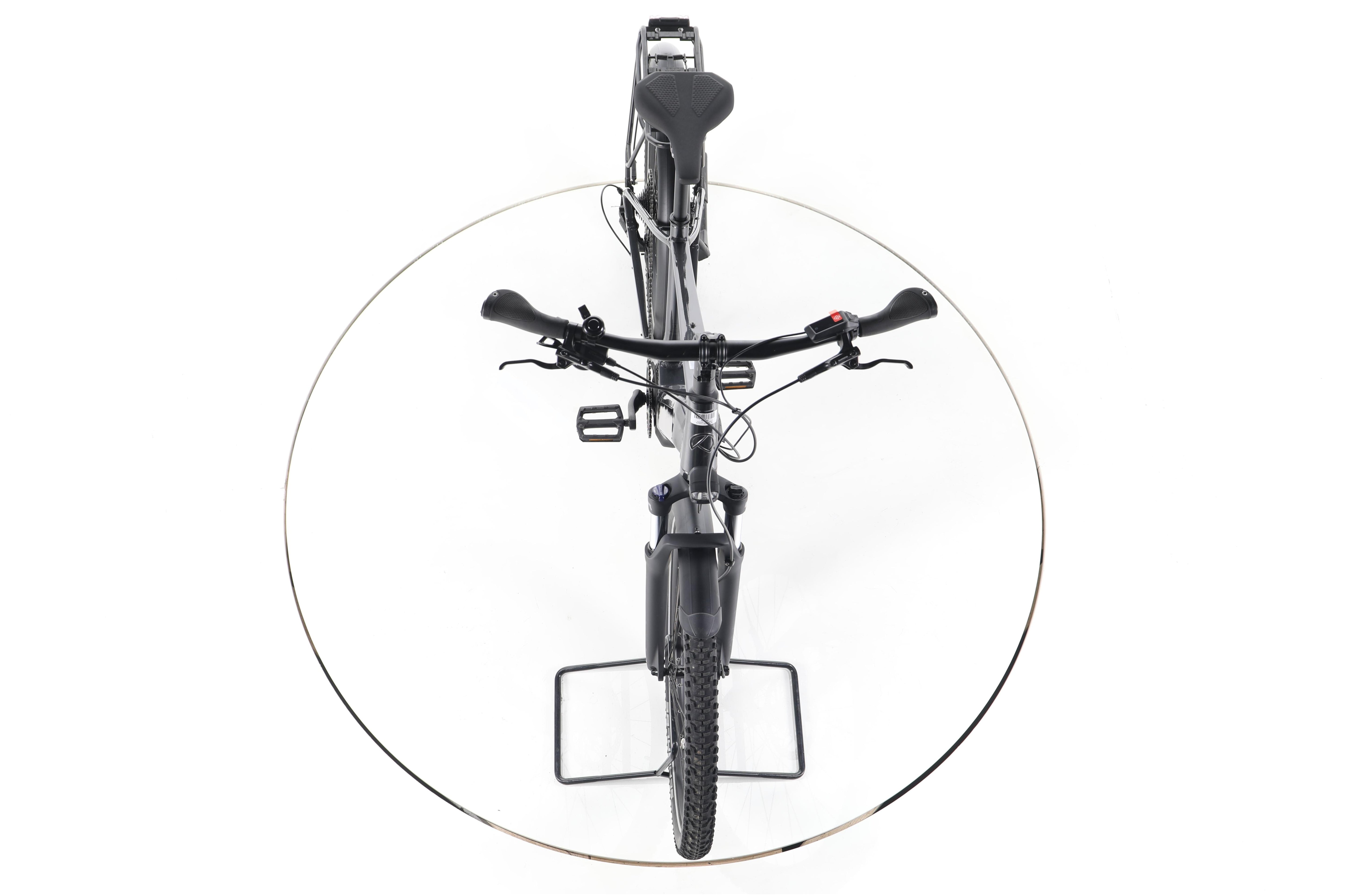 Kalkhoff ENTICE 3 MOVE Trekking E-Bike 2024 - Image 16