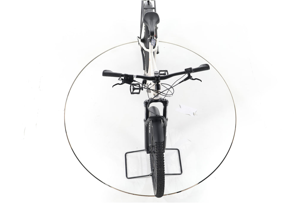 Liv Lurra E+ 2 EX Trekking E-Bike 2024 - Image 16