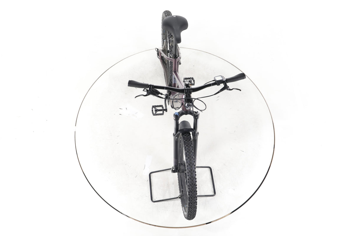 Bulls Aminga EVA 2 E-Bike - Image 16