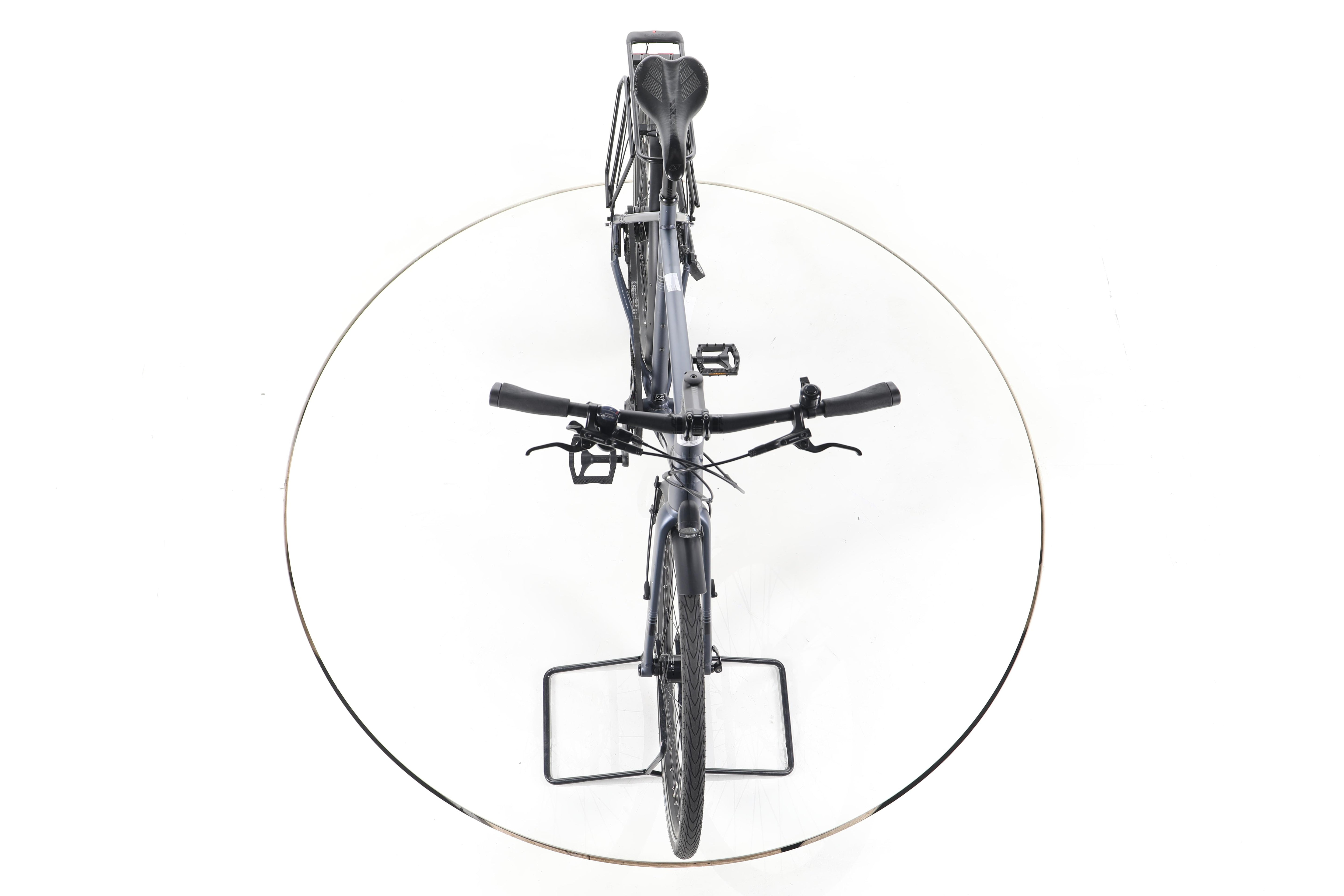 Stevens Courier Luxe - Image 16