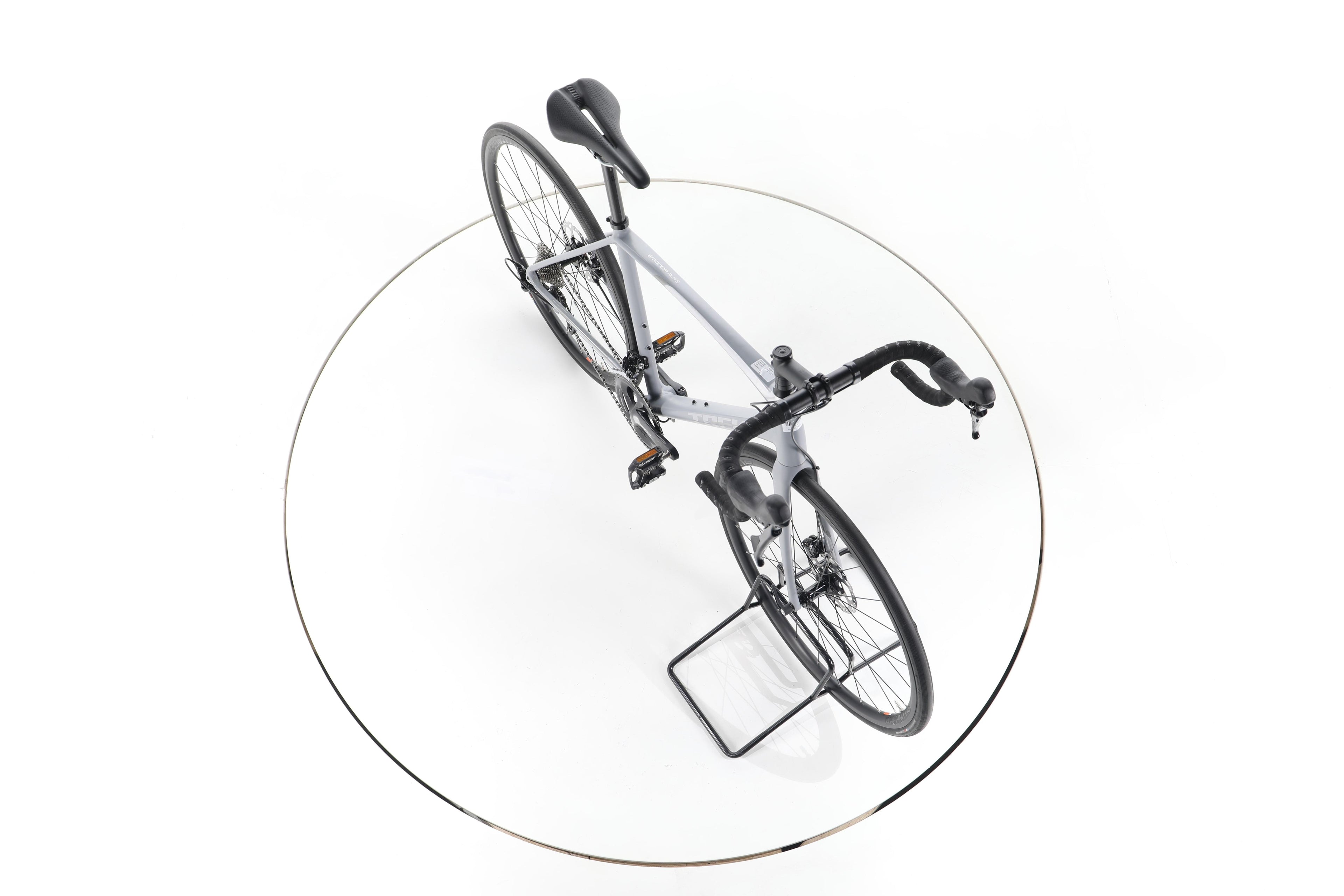 Trek Émonda ALR 5 - Image 16