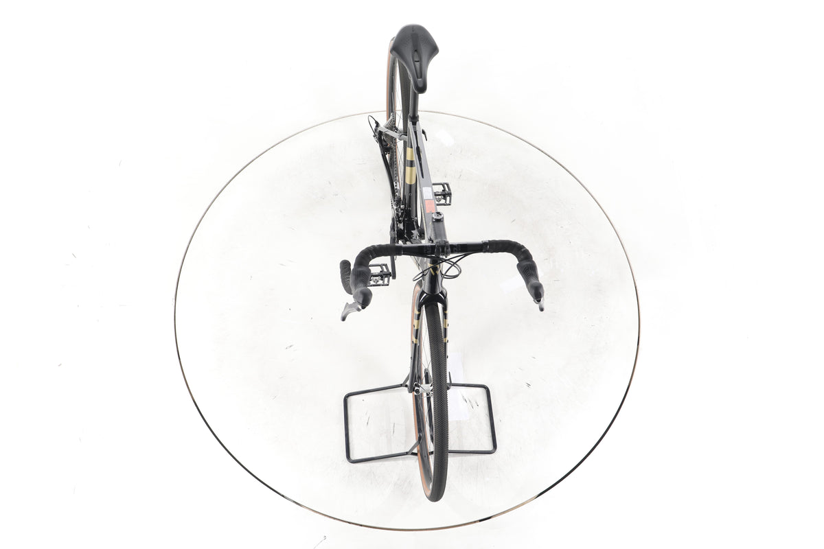 Conway GRV 12.0 Gravelbike Carbon - Image 16