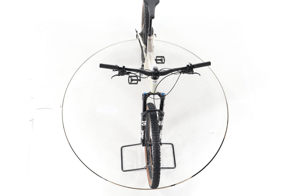 Orbea Occam SL M30 Fahrrad Fully - Image 16