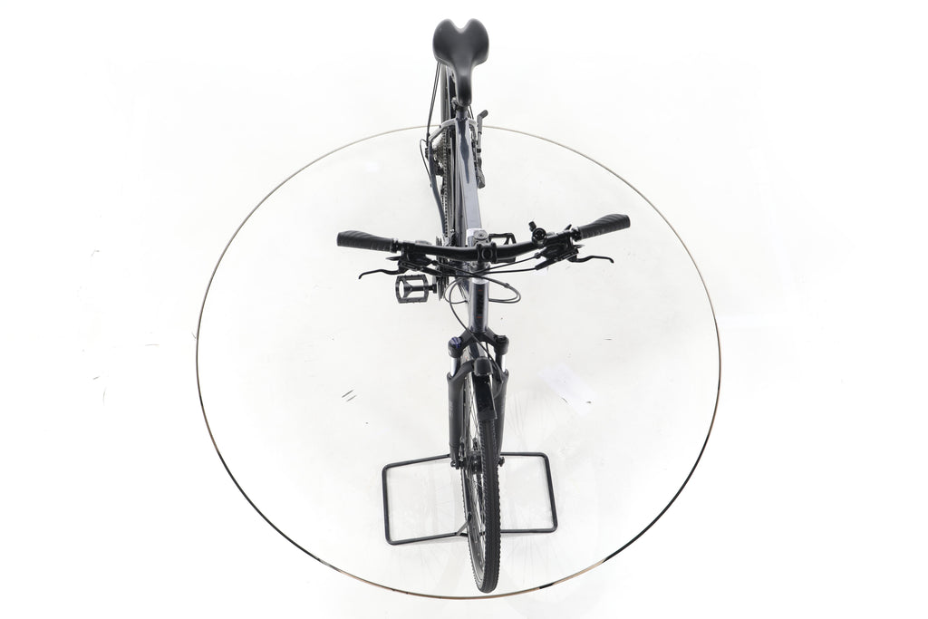 KTM Cross Road - Image 16
