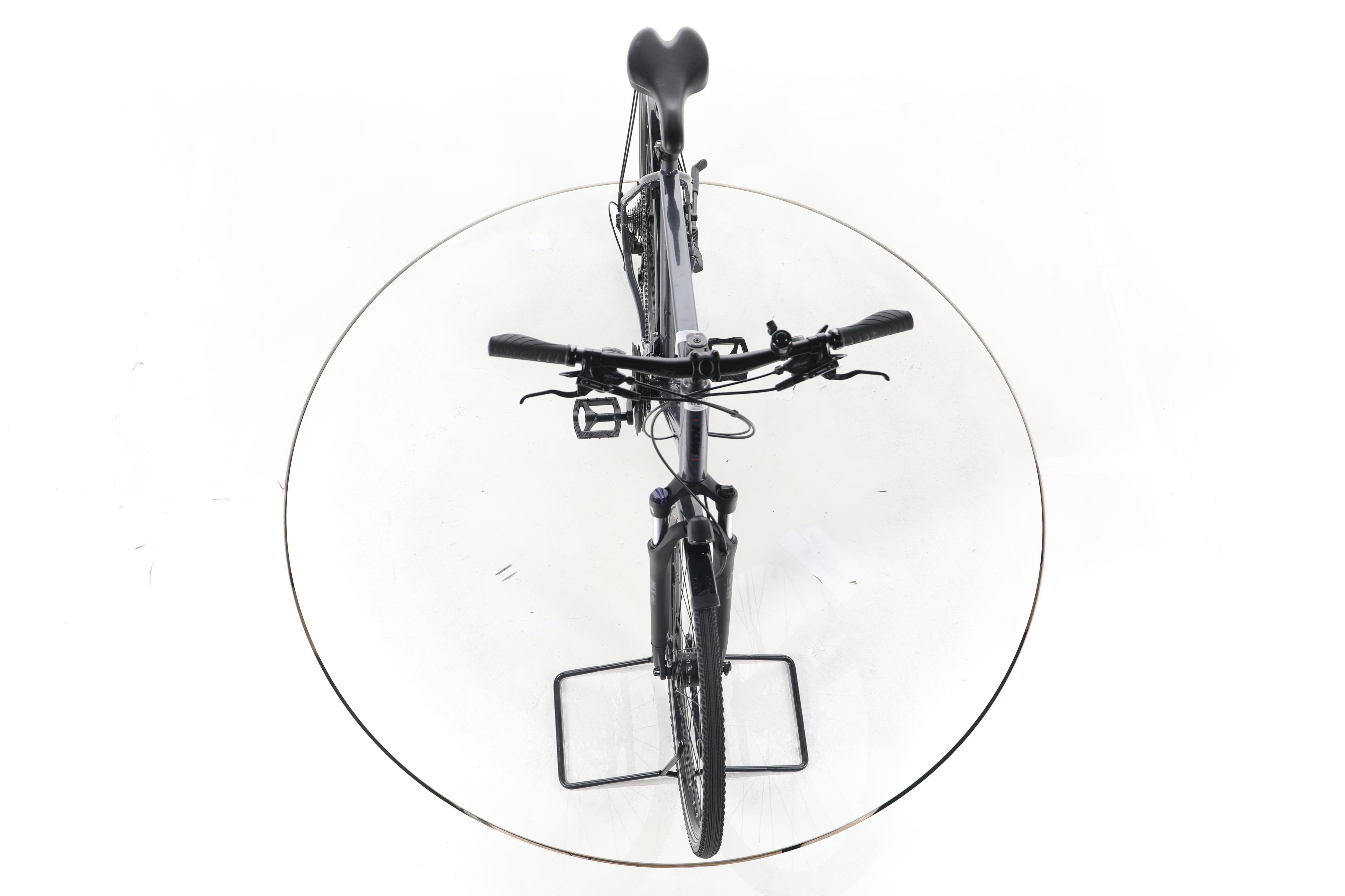 KTM Cross Road - Image 16