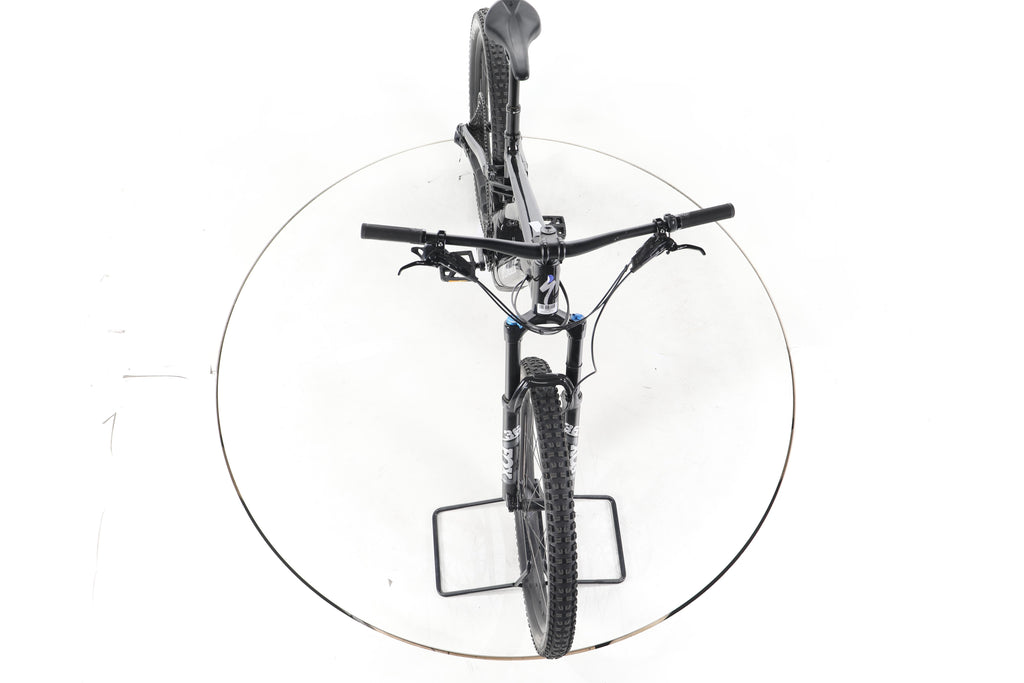 Specialized Levo Comp Alloy E-Bike Fully - Image 16