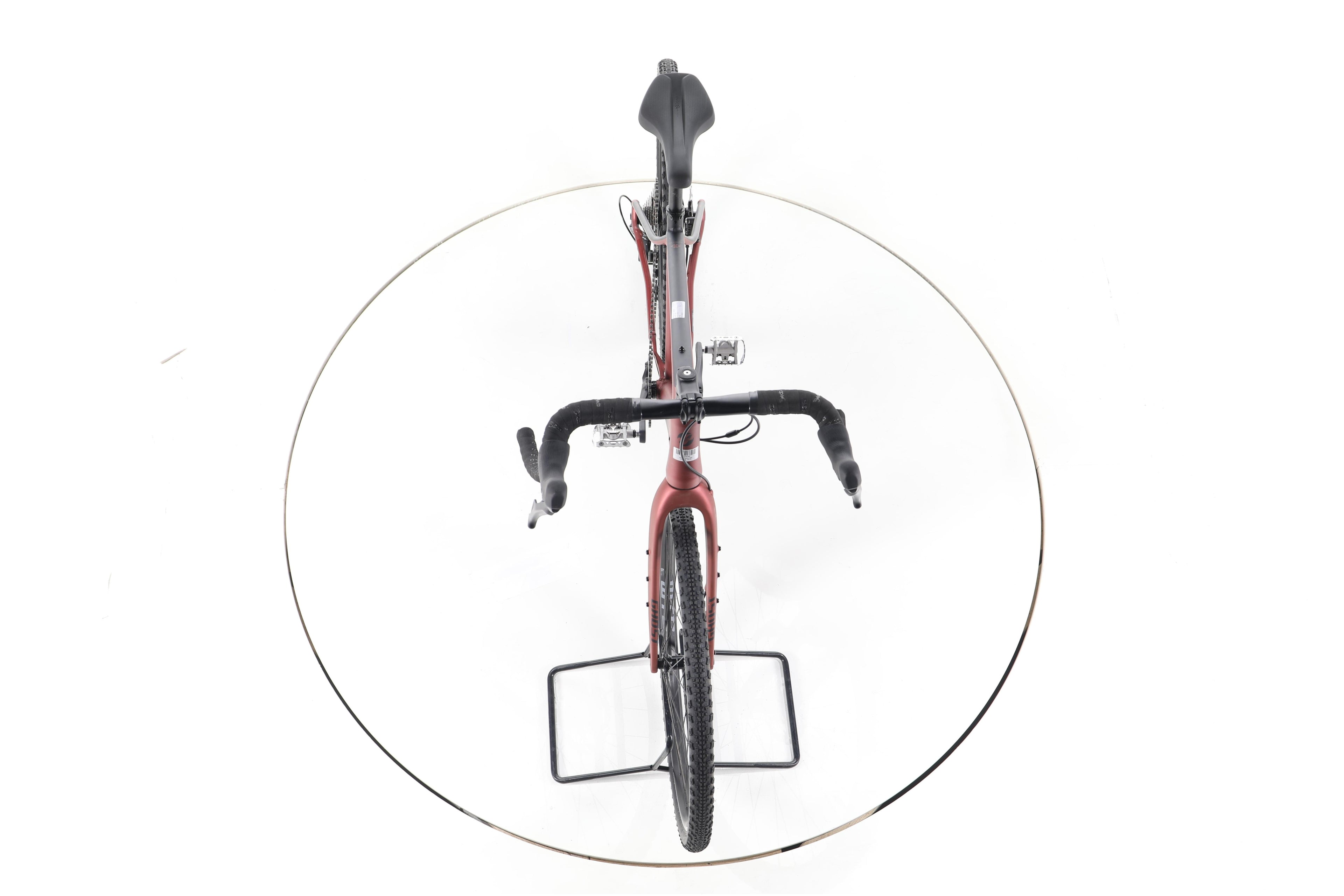 Ghost ASKET ADVANCED - Image 16