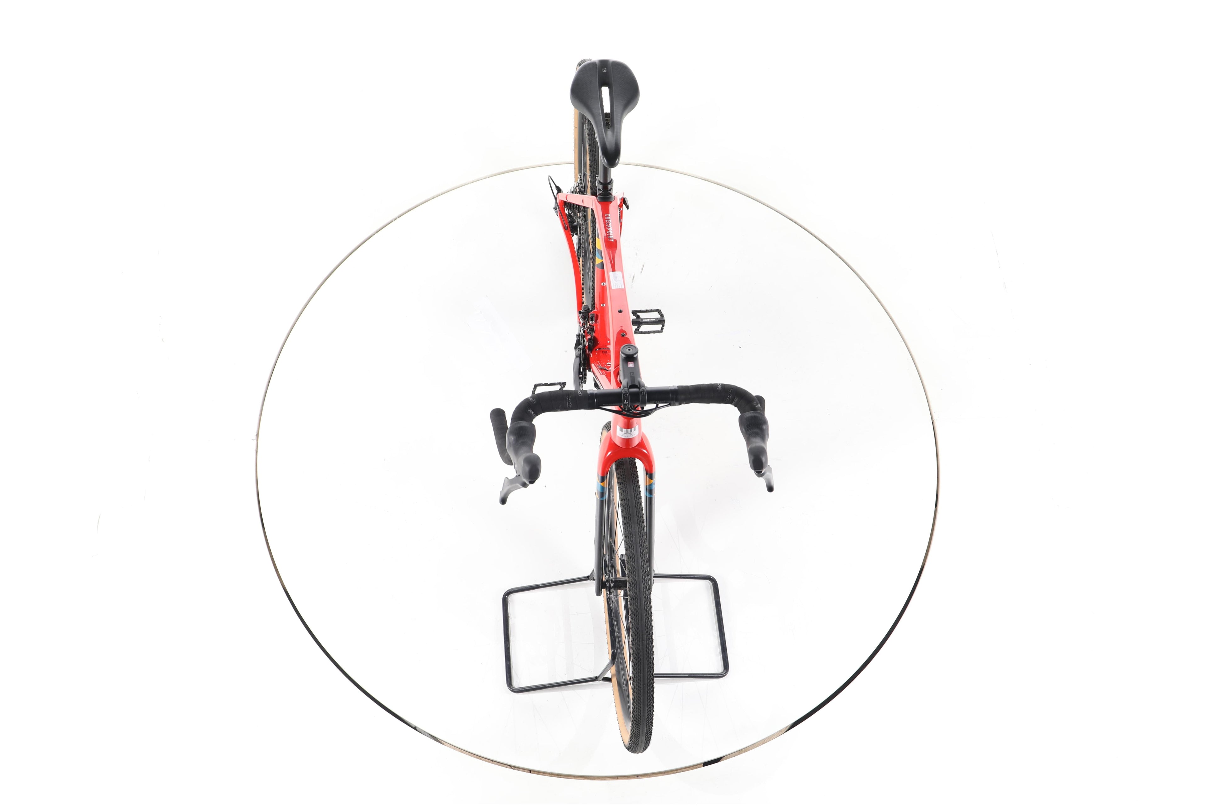 Trek Checkpoint SL 5 - Image 16