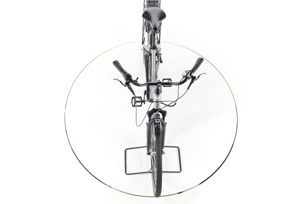 BBF Avignon City E-Bike Tiefeinsteiger - Image 16