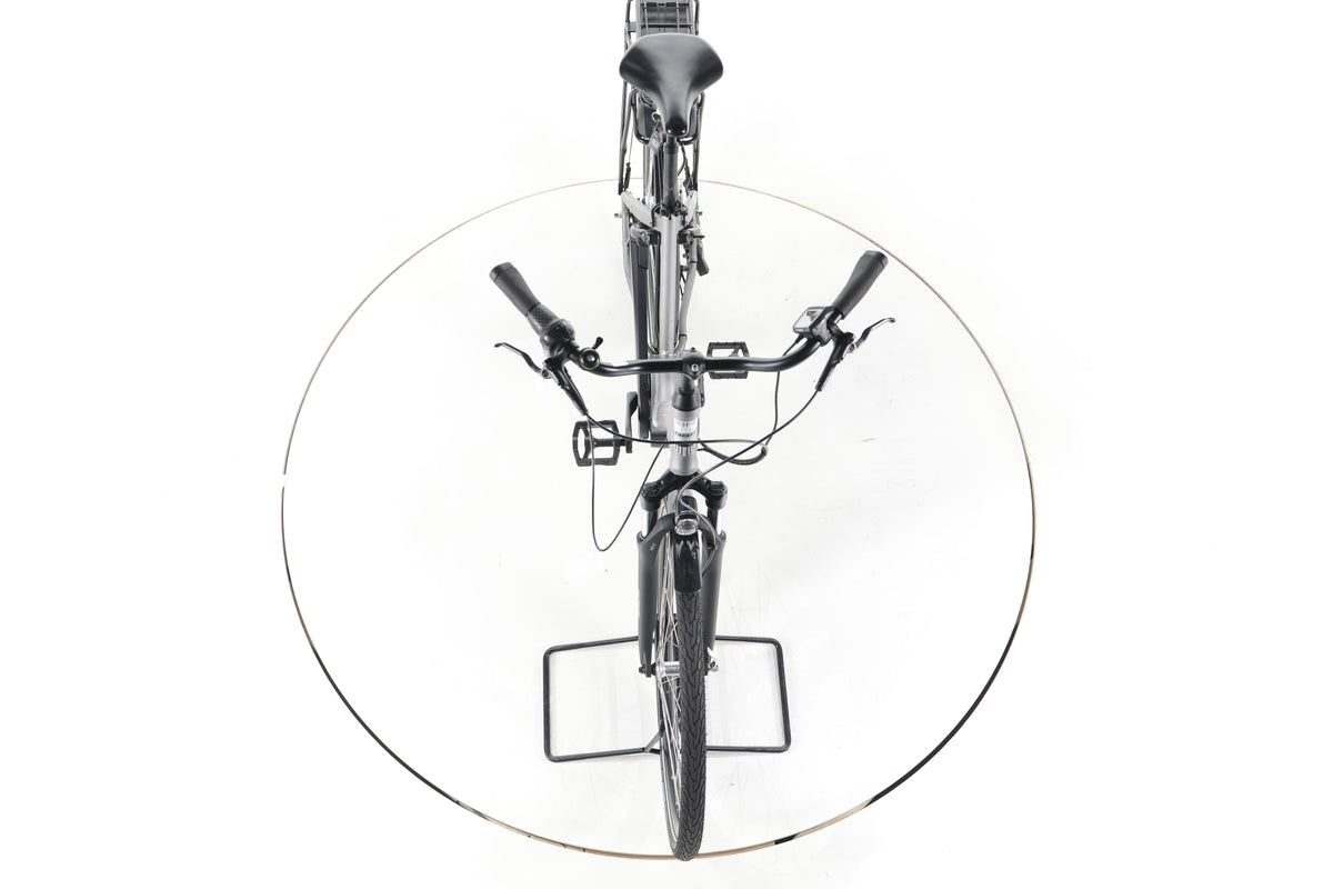 BBF Avignon City E-Bike Tiefeinsteiger - Image 16
