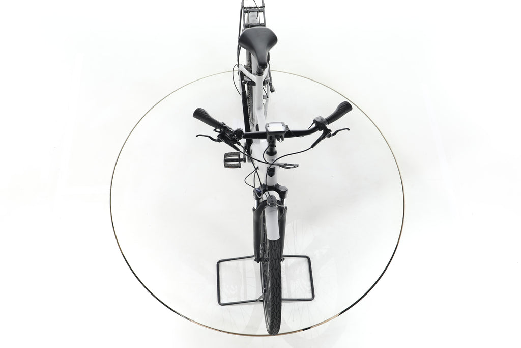 BBF Biel Trekking E-Bike - Image 16