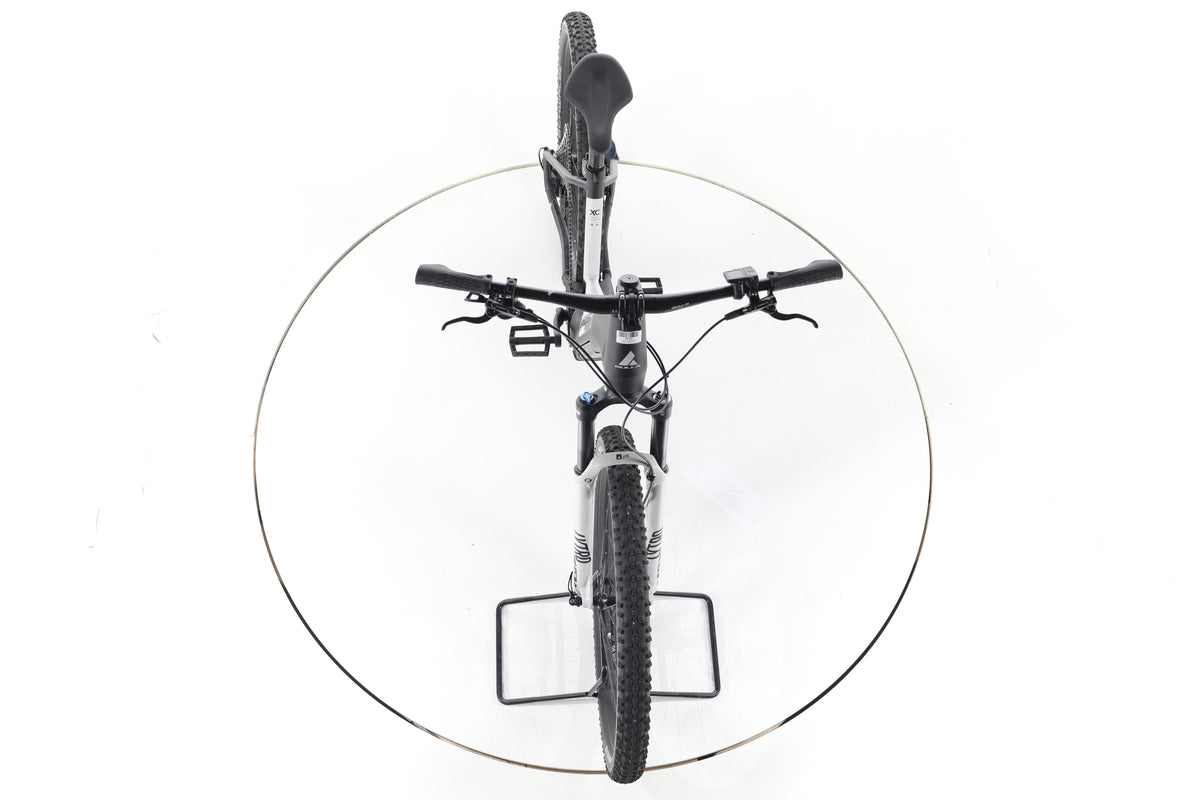 Bulls E-Stream EVO 1 E-Bike - Image 16