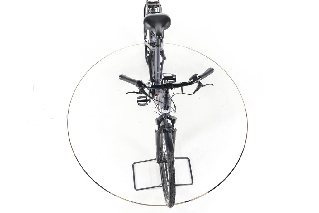 Trenoli Livenza City E-Bike Tiefeinsteiger - Image 16