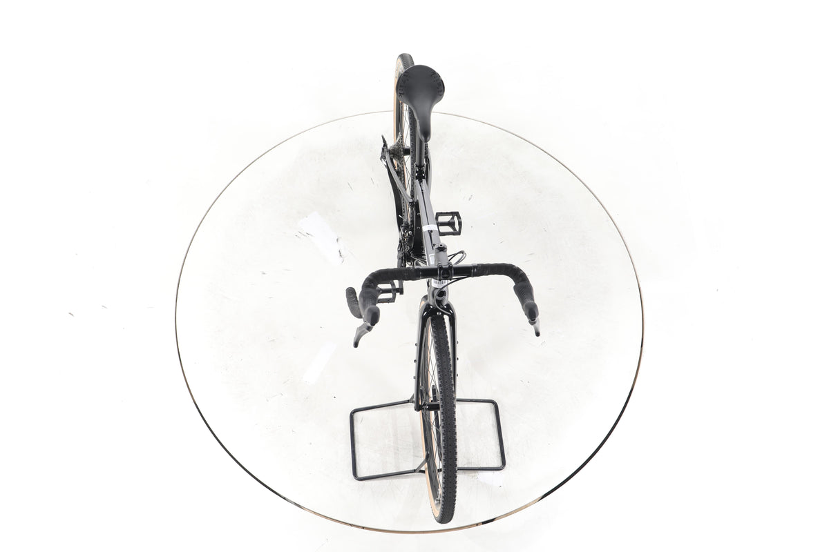 Cannondale Topstone 3 Gravelbike Carbon 2025 - Image 16