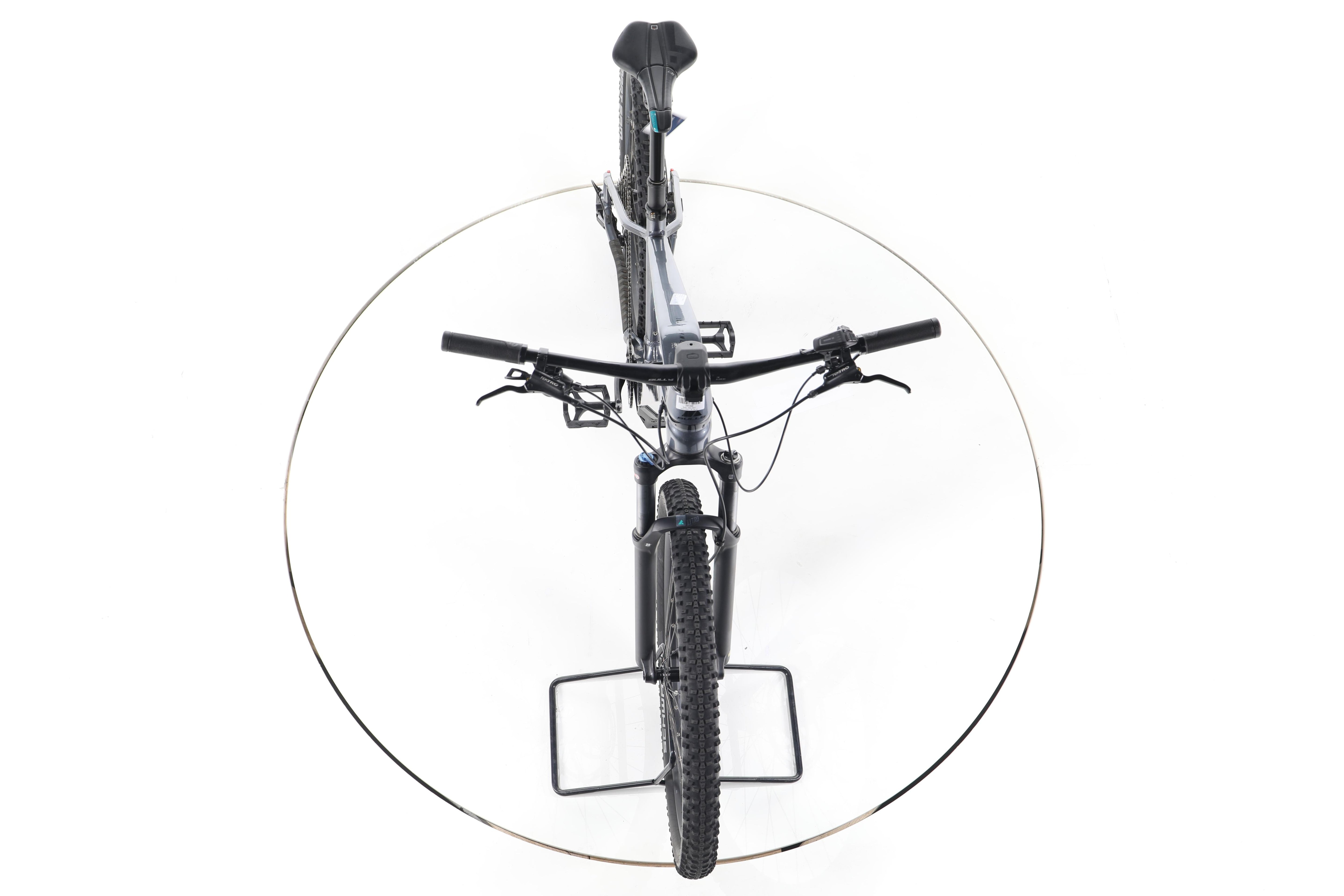 Bulls Sonic EVO 1 E-Bike - Image 16